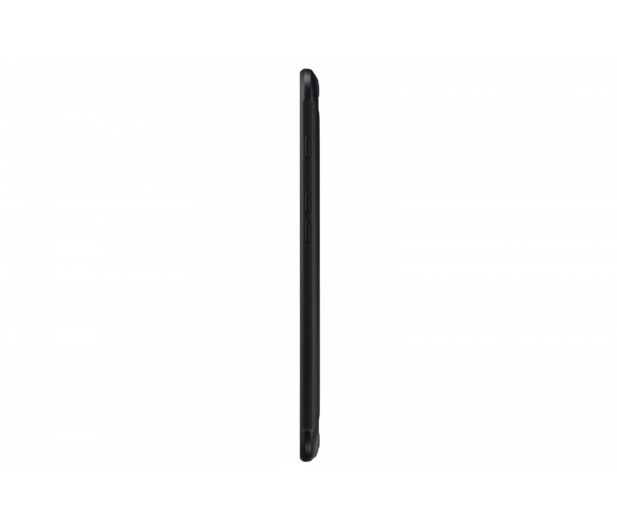 SAMSUNG GALAXY Tab Active2 T395 LTE SM-T395NZKAXEO# Czarny - 472754 - zdjęcie 4
